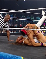 WWE_NXT_TakeOver_In_Your_House_2021_720p_WEB_h264-HEEL_mp41009.jpg