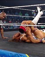 WWE_NXT_TakeOver_In_Your_House_2021_720p_WEB_h264-HEEL_mp41010.jpg