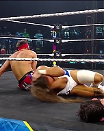 WWE_NXT_TakeOver_In_Your_House_2021_720p_WEB_h264-HEEL_mp41012.jpg
