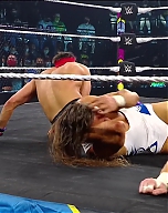 WWE_NXT_TakeOver_In_Your_House_2021_720p_WEB_h264-HEEL_mp41013.jpg