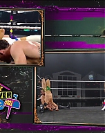 WWE_NXT_TakeOver_In_Your_House_2021_720p_WEB_h264-HEEL_mp41015.jpg