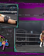 WWE_NXT_TakeOver_In_Your_House_2021_720p_WEB_h264-HEEL_mp41017.jpg