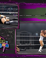 WWE_NXT_TakeOver_In_Your_House_2021_720p_WEB_h264-HEEL_mp41019.jpg