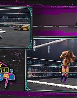 WWE_NXT_TakeOver_In_Your_House_2021_720p_WEB_h264-HEEL_mp41022.jpg