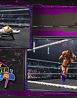 WWE_NXT_TakeOver_In_Your_House_2021_720p_WEB_h264-HEEL_mp41023.jpg