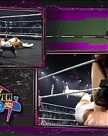 WWE_NXT_TakeOver_In_Your_House_2021_720p_WEB_h264-HEEL_mp41024.jpg