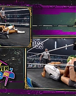 WWE_NXT_TakeOver_In_Your_House_2021_720p_WEB_h264-HEEL_mp41025.jpg