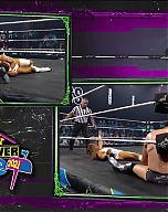 WWE_NXT_TakeOver_In_Your_House_2021_720p_WEB_h264-HEEL_mp41026.jpg