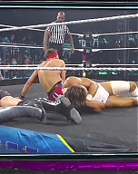 WWE_NXT_TakeOver_In_Your_House_2021_720p_WEB_h264-HEEL_mp41027.jpg