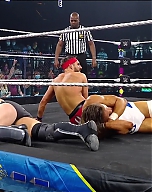 WWE_NXT_TakeOver_In_Your_House_2021_720p_WEB_h264-HEEL_mp41028.jpg