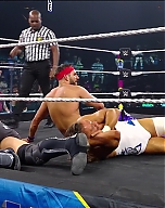 WWE_NXT_TakeOver_In_Your_House_2021_720p_WEB_h264-HEEL_mp41029.jpg