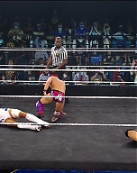WWE_NXT_TakeOver_In_Your_House_2021_720p_WEB_h264-HEEL_mp41031.jpg