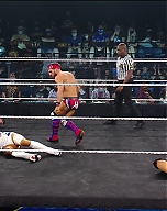 WWE_NXT_TakeOver_In_Your_House_2021_720p_WEB_h264-HEEL_mp41032.jpg