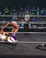 WWE_NXT_TakeOver_In_Your_House_2021_720p_WEB_h264-HEEL_mp41036.jpg