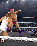 WWE_NXT_TakeOver_In_Your_House_2021_720p_WEB_h264-HEEL_mp41039.jpg