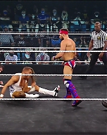 WWE_NXT_TakeOver_In_Your_House_2021_720p_WEB_h264-HEEL_mp41040.jpg