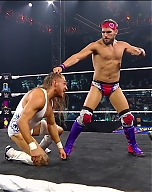 WWE_NXT_TakeOver_In_Your_House_2021_720p_WEB_h264-HEEL_mp41043.jpg