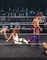 WWE_NXT_TakeOver_In_Your_House_2021_720p_WEB_h264-HEEL_mp41045.jpg