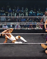 WWE_NXT_TakeOver_In_Your_House_2021_720p_WEB_h264-HEEL_mp41046.jpg