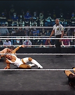 WWE_NXT_TakeOver_In_Your_House_2021_720p_WEB_h264-HEEL_mp41047.jpg