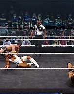 WWE_NXT_TakeOver_In_Your_House_2021_720p_WEB_h264-HEEL_mp41048.jpg