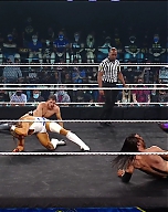 WWE_NXT_TakeOver_In_Your_House_2021_720p_WEB_h264-HEEL_mp41049.jpg