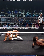 WWE_NXT_TakeOver_In_Your_House_2021_720p_WEB_h264-HEEL_mp41050.jpg