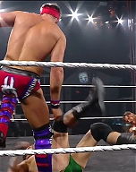 WWE_NXT_TakeOver_In_Your_House_2021_720p_WEB_h264-HEEL_mp41051.jpg
