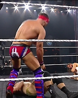WWE_NXT_TakeOver_In_Your_House_2021_720p_WEB_h264-HEEL_mp41052.jpg