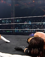 WWE_NXT_TakeOver_In_Your_House_2021_720p_WEB_h264-HEEL_mp41056.jpg