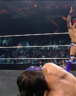 WWE_NXT_TakeOver_In_Your_House_2021_720p_WEB_h264-HEEL_mp41057.jpg