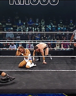 WWE_NXT_TakeOver_In_Your_House_2021_720p_WEB_h264-HEEL_mp41059.jpg