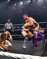 WWE_NXT_TakeOver_In_Your_House_2021_720p_WEB_h264-HEEL_mp41060.jpg
