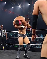 WWE_NXT_TakeOver_In_Your_House_2021_720p_WEB_h264-HEEL_mp41061.jpg