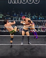 WWE_NXT_TakeOver_In_Your_House_2021_720p_WEB_h264-HEEL_mp41062.jpg