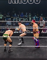 WWE_NXT_TakeOver_In_Your_House_2021_720p_WEB_h264-HEEL_mp41063.jpg