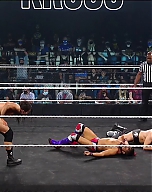 WWE_NXT_TakeOver_In_Your_House_2021_720p_WEB_h264-HEEL_mp41065.jpg