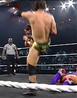 WWE_NXT_TakeOver_In_Your_House_2021_720p_WEB_h264-HEEL_mp41067.jpg