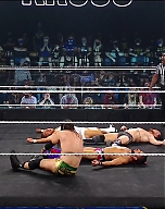 WWE_NXT_TakeOver_In_Your_House_2021_720p_WEB_h264-HEEL_mp41072.jpg