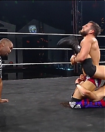 WWE_NXT_TakeOver_In_Your_House_2021_720p_WEB_h264-HEEL_mp41289.jpg