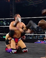 WWE_NXT_TakeOver_In_Your_House_2021_720p_WEB_h264-HEEL_mp41290.jpg