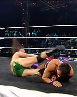 WWE_NXT_TakeOver_In_Your_House_2021_720p_WEB_h264-HEEL_mp41291.jpg