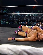 WWE_NXT_TakeOver_In_Your_House_2021_720p_WEB_h264-HEEL_mp41292.jpg