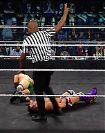 WWE_NXT_TakeOver_In_Your_House_2021_720p_WEB_h264-HEEL_mp41294.jpg