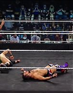 WWE_NXT_TakeOver_In_Your_House_2021_720p_WEB_h264-HEEL_mp41295.jpg