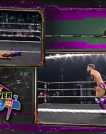 WWE_NXT_TakeOver_In_Your_House_2021_720p_WEB_h264-HEEL_mp41298.jpg