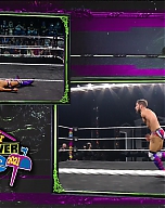 WWE_NXT_TakeOver_In_Your_House_2021_720p_WEB_h264-HEEL_mp41299.jpg