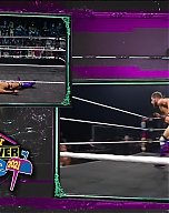 WWE_NXT_TakeOver_In_Your_House_2021_720p_WEB_h264-HEEL_mp41300.jpg