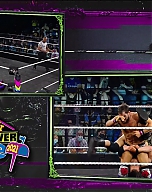 WWE_NXT_TakeOver_In_Your_House_2021_720p_WEB_h264-HEEL_mp41304.jpg