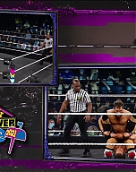 WWE_NXT_TakeOver_In_Your_House_2021_720p_WEB_h264-HEEL_mp41306.jpg